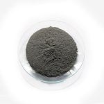 Tantalum Powder (Ta)