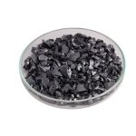 Boron Granules