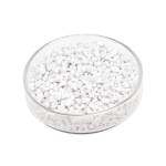Yttrium Fluoride Pellets
