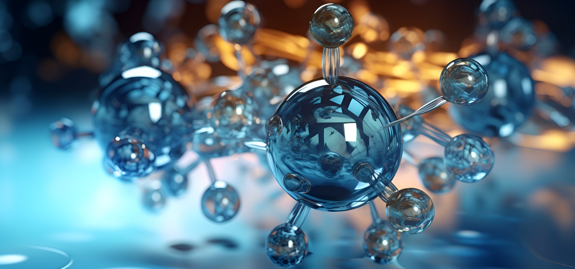 All Categories of Scientific Research Materials, Supporting Technological Innovation