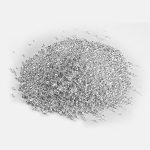 Silver Granules