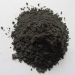 Rhodium Powder