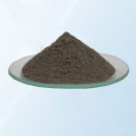 High-Purity Bismuth Powder