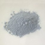 Cadmium Powder