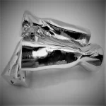 High Purity Cadmium