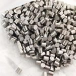 High Purity Cobalt Pellets