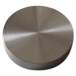 Iron Cobalt Alloy Target