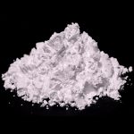 Europium Powder