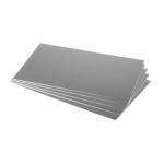 Aluminium Sheet