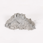 High-Purity Aluminum Powder