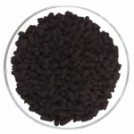 Copper Oxide (CuO) Pellets