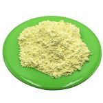 Holmium Powder