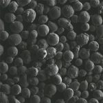 GH4099 High-Temperature Alloy Powder