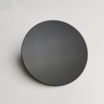 Germanium Target
