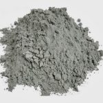 Germanium Powder