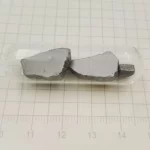 High Purity Iron