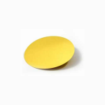 Gold Target