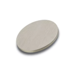 Copper-Indium (CuIn) Alloy Target