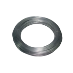 Scandium (Sc) Wire