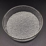 Cadmium Pellets