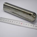 Germanium Ingot