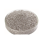 Indium Granules