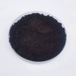 Terbium Powder