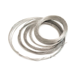 Rhodium Wire