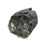 High Purity Hafnium