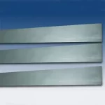 Molybdenum Niobium (MoNb) Alloy Target Material