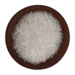 Calcium Fluoride Pellets