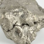 High Purity Titanium