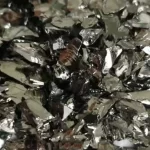 High Purity Germanium