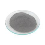 Iron Powder