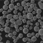 K438 High-Temperature Alloy Powder