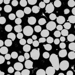 K477 High-Temperature Alloy Powder