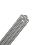 Tin Rod