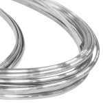 Platinum Wire