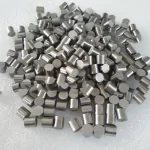 Lithium Granules