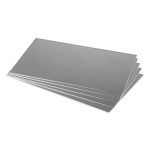 Electrolytic Nickel