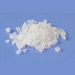 Aluminum Fluoride Pellets
