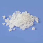 Magnesium Fluoride Pellets