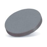 Magnesium Sputtering Target