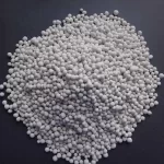 Magnesium Oxide Pellets