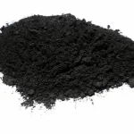 Manganese Powder