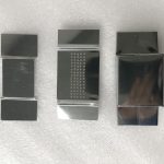 Molybdenum Boat