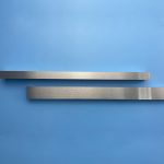 Molybdenum Strip