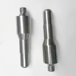 Molybdenum Hammer