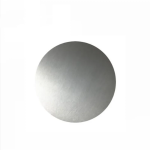 Molybdenum Tantalum (MoTa) Alloy Target Material