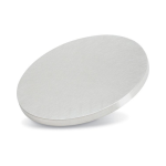Nickel-Chromium-Silicon (NiCrSi) Target Material